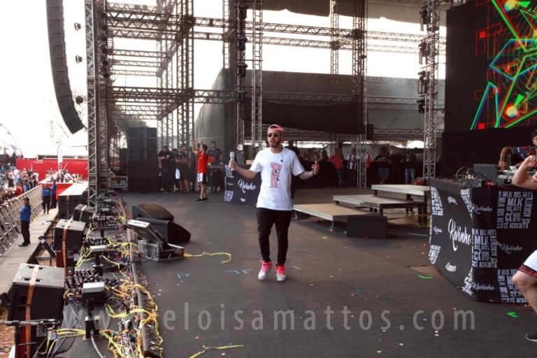 resized_VILLAMIX2019 – ELO MATTOS (59)