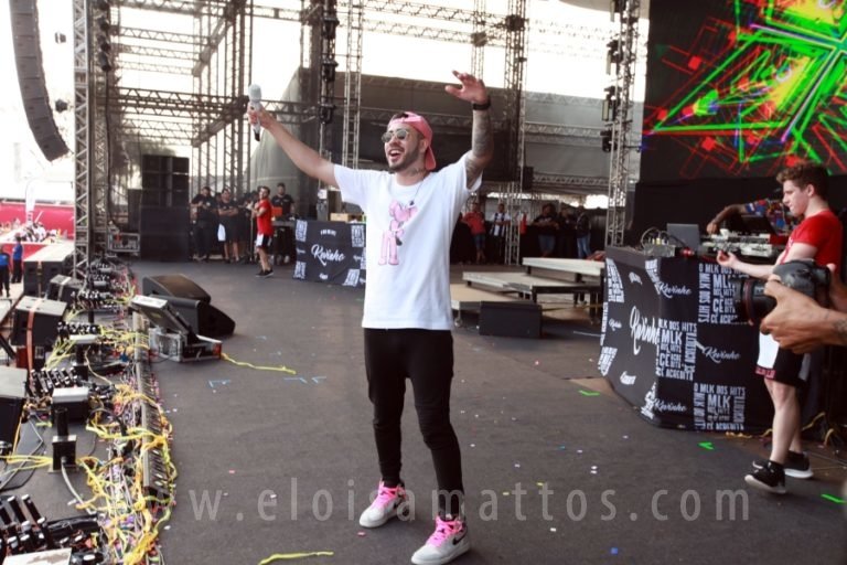 resized_VILLAMIX2019 – ELO MATTOS (60)