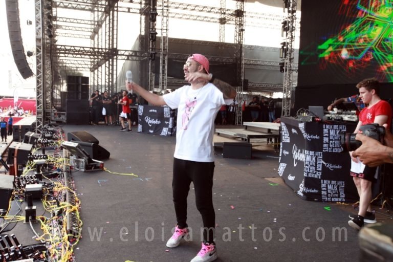 resized_VILLAMIX2019 – ELO MATTOS (61)
