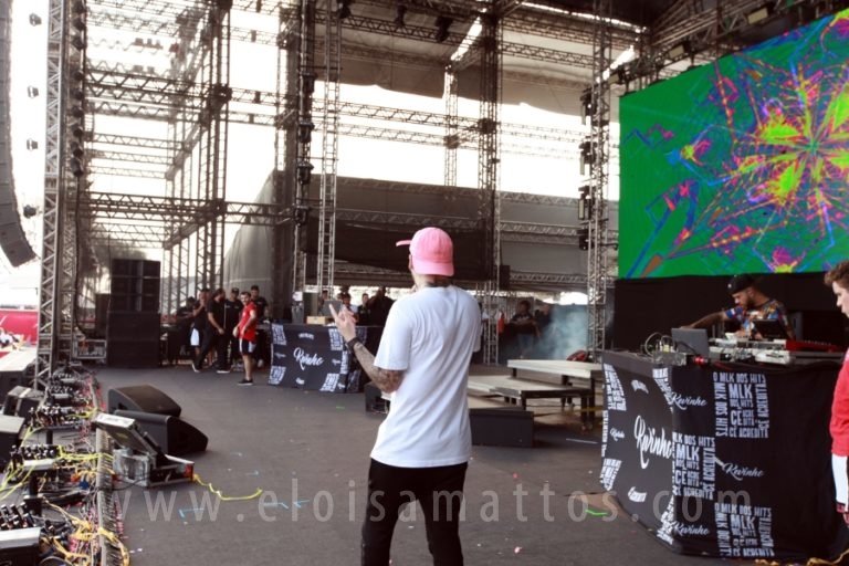 resized_VILLAMIX2019 – ELO MATTOS (62)