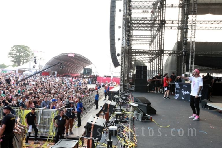 resized_VILLAMIX2019 – ELO MATTOS (64)