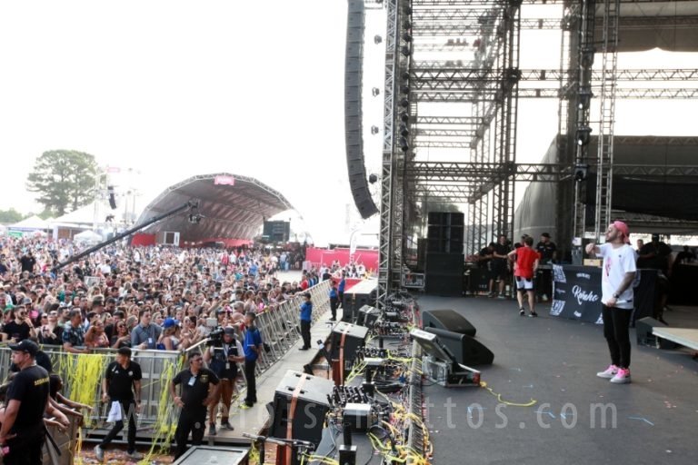 resized_VILLAMIX2019 – ELO MATTOS (65)