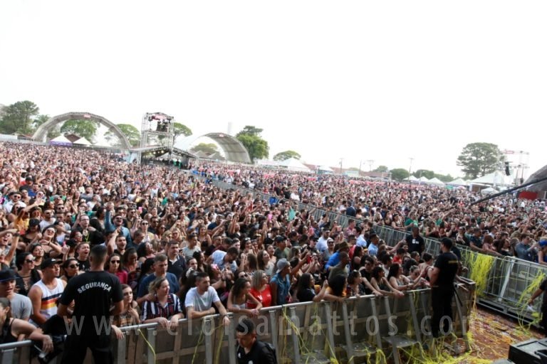 resized_VILLAMIX2019 – ELO MATTOS (66)