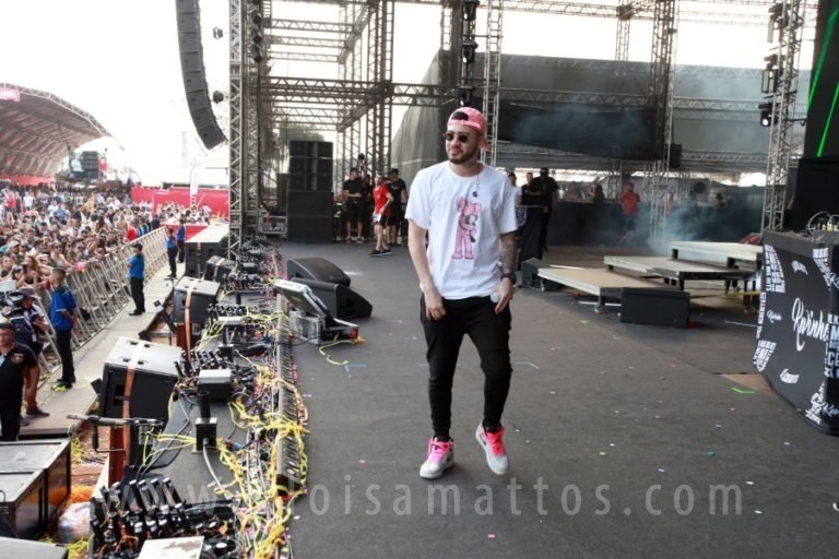 resized_VILLAMIX2019 – ELO MATTOS (67)