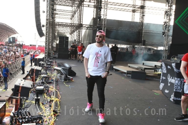 resized_VILLAMIX2019 – ELO MATTOS (68)