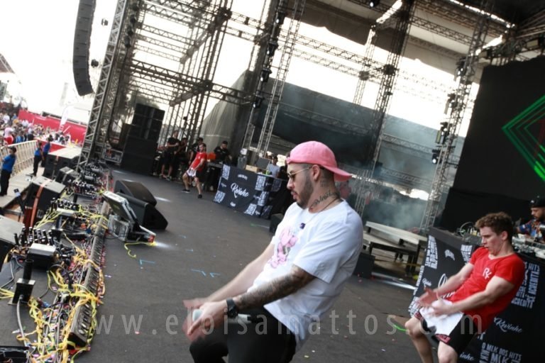 resized_VILLAMIX2019 – ELO MATTOS (69)