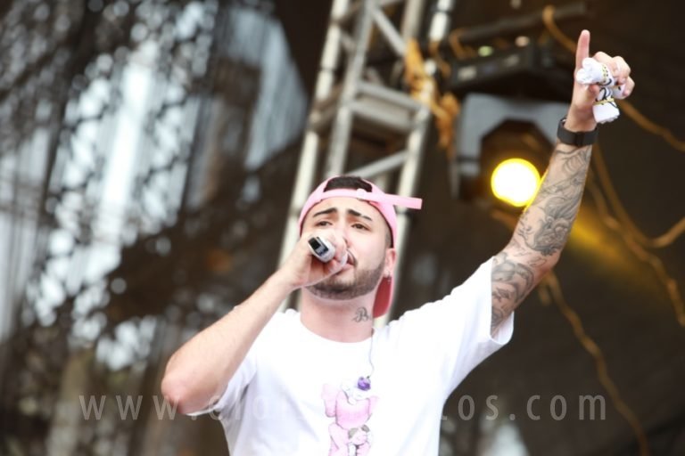 resized_VILLAMIX2019 – ELO MATTOS (7)