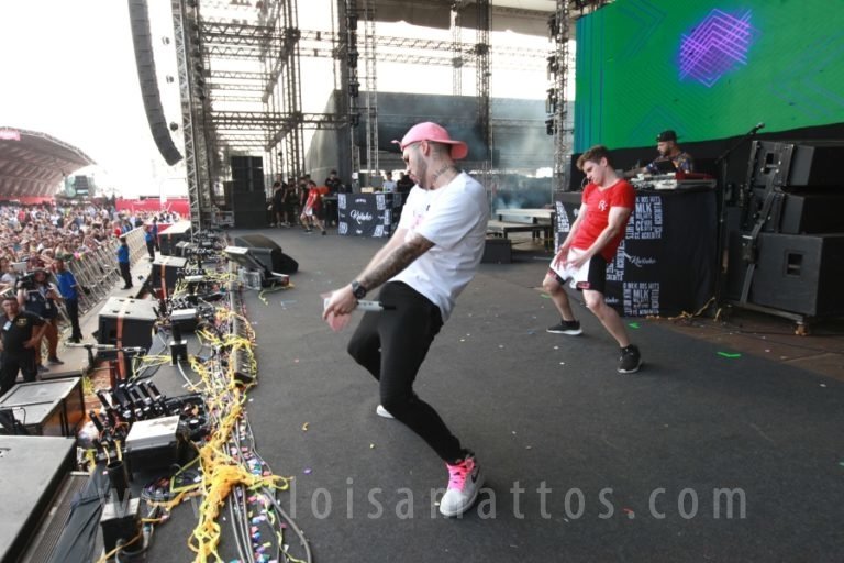 resized_VILLAMIX2019 – ELO MATTOS (70)