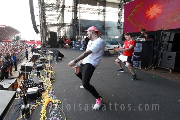 resized_VILLAMIX2019 – ELO MATTOS (71)