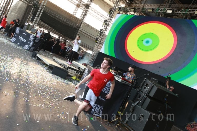 resized_VILLAMIX2019 – ELO MATTOS (74)