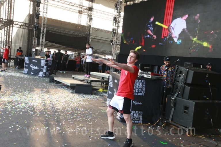 resized_VILLAMIX2019 – ELO MATTOS (75)