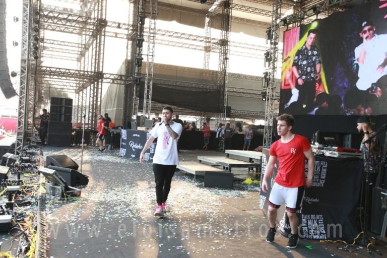 resized_VILLAMIX2019 – ELO MATTOS (76)
