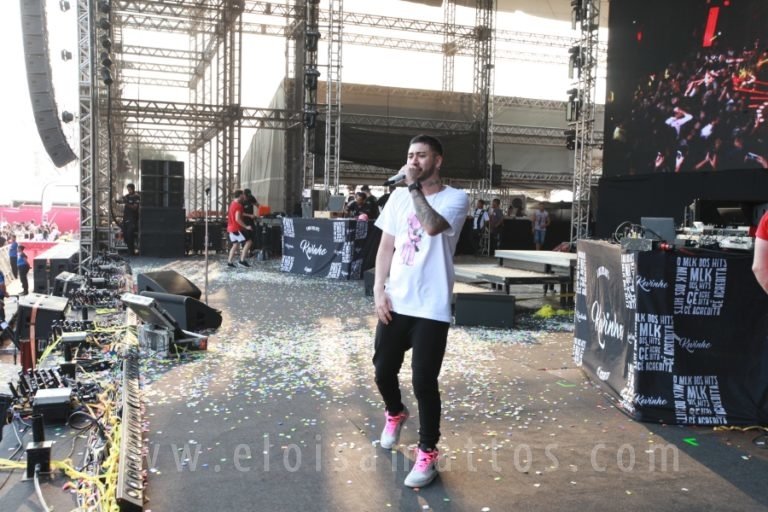resized_VILLAMIX2019 – ELO MATTOS (78)