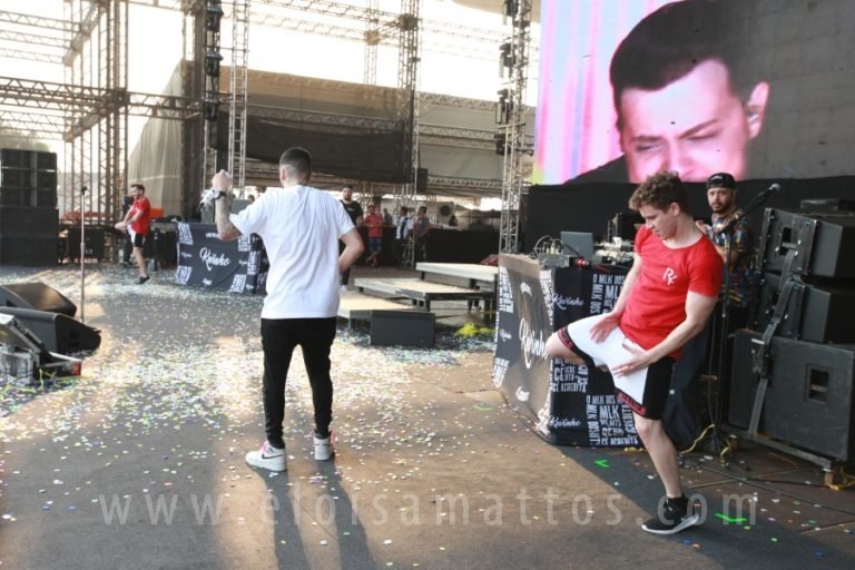 resized_VILLAMIX2019 – ELO MATTOS (79)
