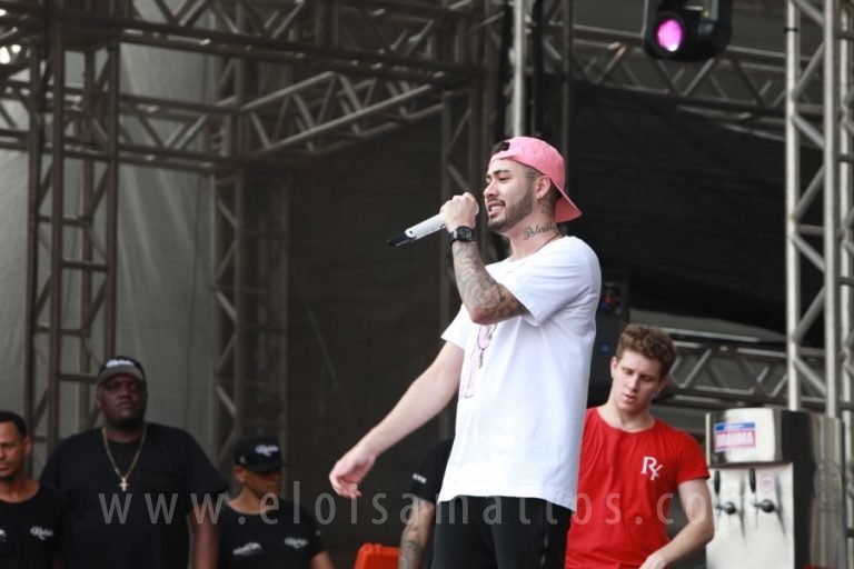 resized_VILLAMIX2019 – ELO MATTOS (8)