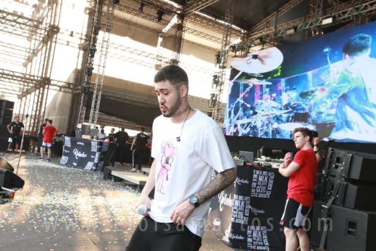resized_VILLAMIX2019 – ELO MATTOS (80)
