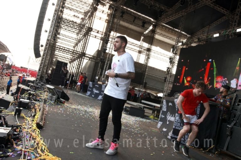 resized_VILLAMIX2019 – ELO MATTOS (86)