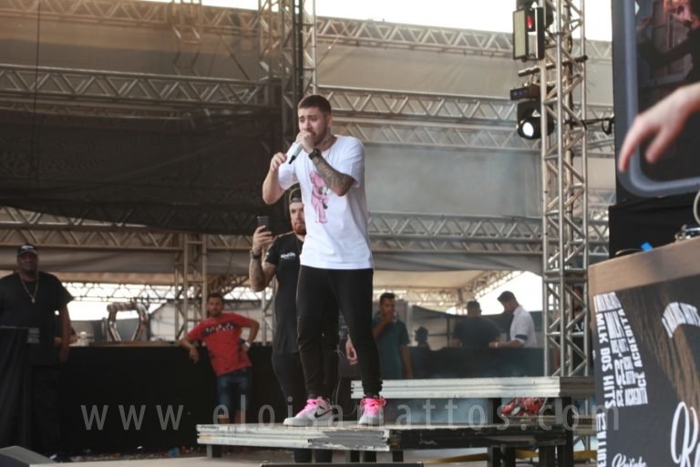 resized_VILLAMIX2019 – ELO MATTOS (87)