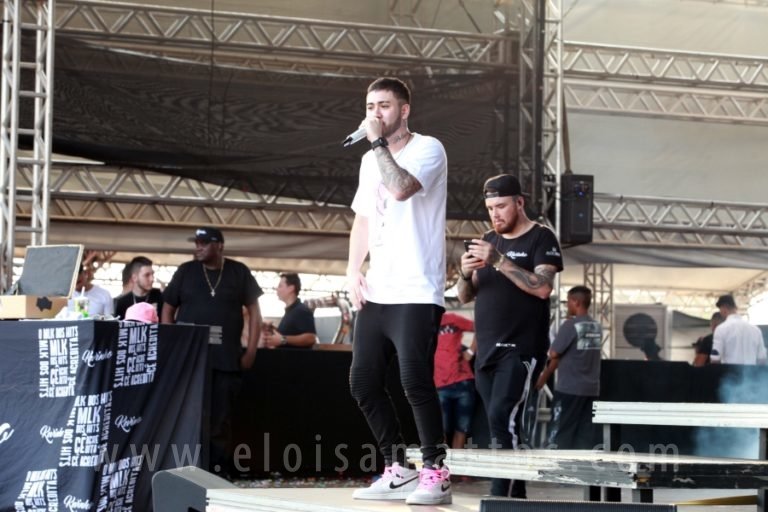 resized_VILLAMIX2019 – ELO MATTOS (88)