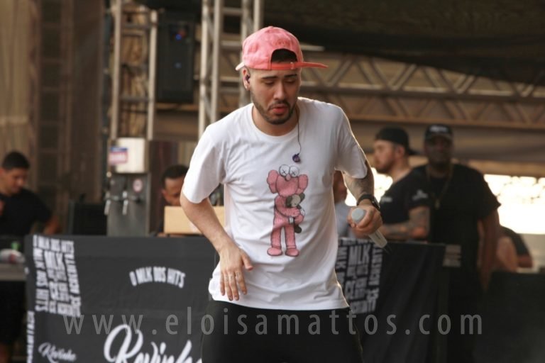 resized_VILLAMIX2019 – ELO MATTOS (94)
