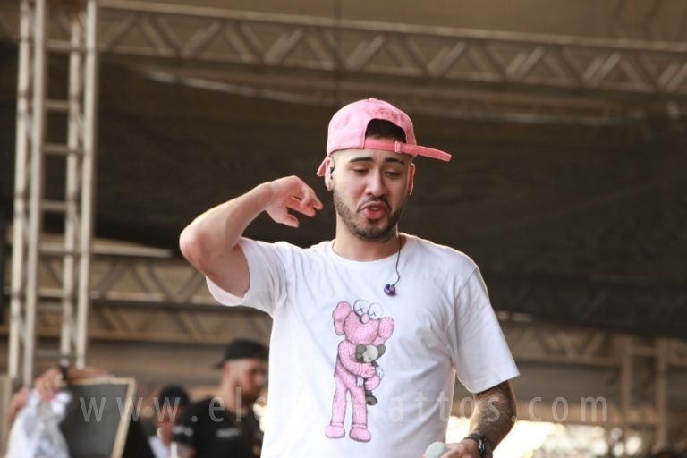 resized_VILLAMIX2019 – ELO MATTOS (95)