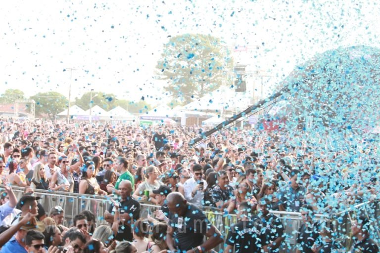 resized_VILLAMIX2019 – ELO MATTOS (97)