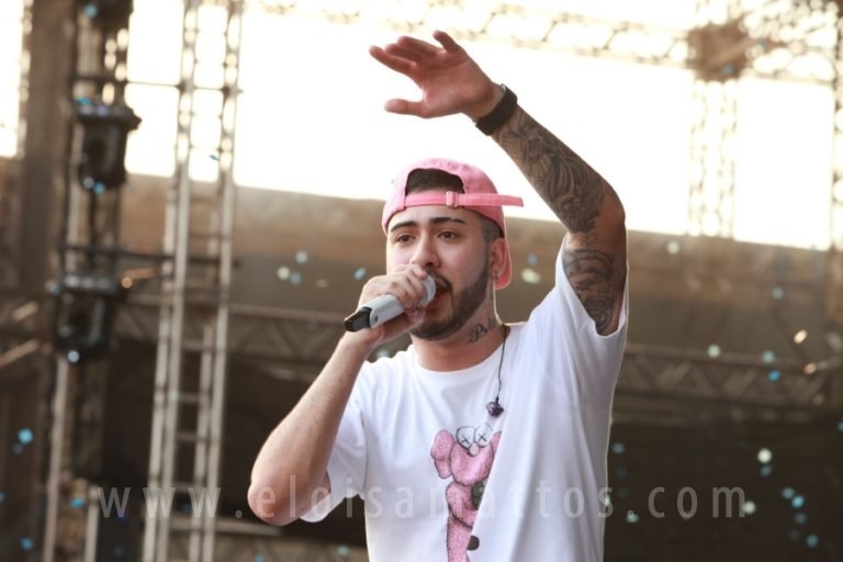 resized_VILLAMIX2019 – ELO MATTOS (99)