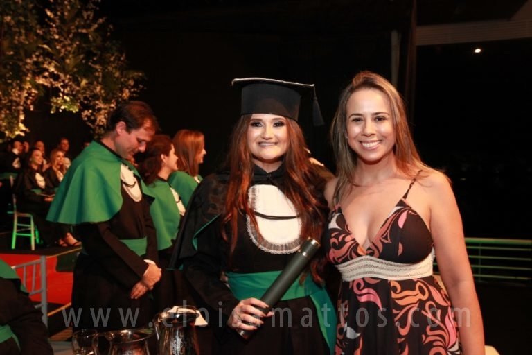 resized_COLAÇÃO T4 FAC. (123)