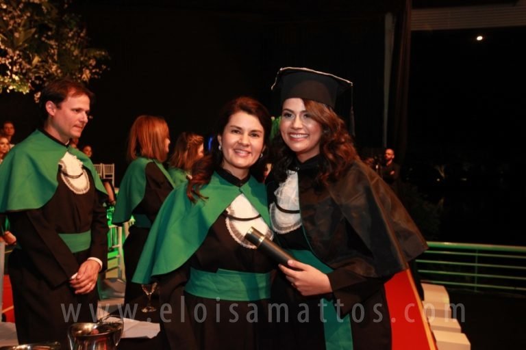 resized_COLAÇÃO T4 FAC. (137)