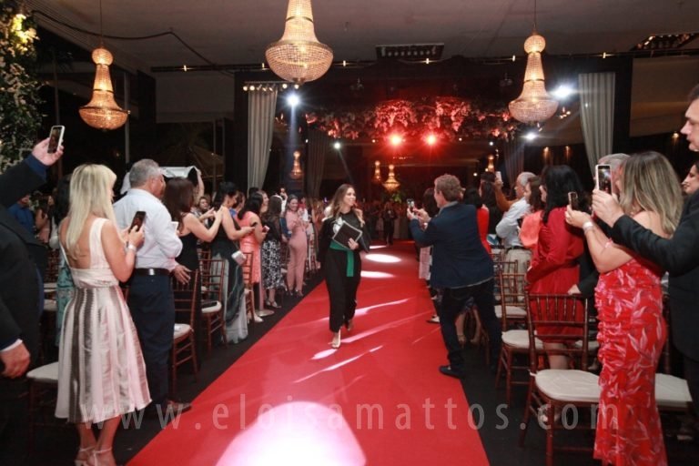 resized_COLAÇÃO T4 FAC. (15)