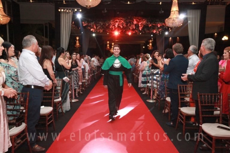 resized_COLAÇÃO T4 FAC. (54)