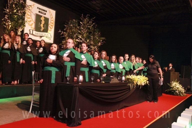 resized_COLAÇÃO T4 FAC. (64)