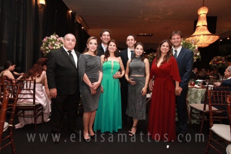 resized_FACERES-JANTAR T4 (113)