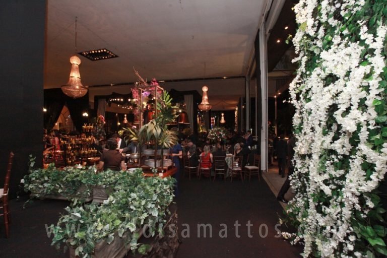 resized_FACERES-JANTAR T4 (116)