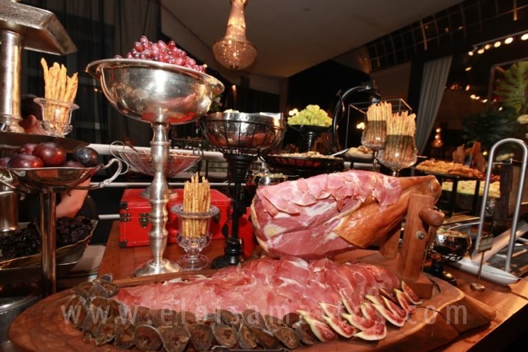 resized_FACERES-JANTAR T4 (15)