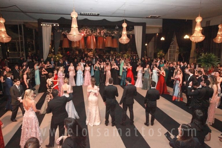 resized_FACERES-JANTAR T4 (166)