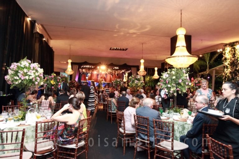 resized_FACERES-JANTAR T4 (172)