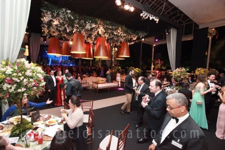 resized_FACERES-JANTAR T4 (174)