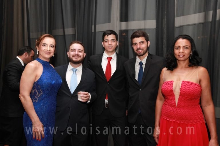 resized_FACERES-JANTAR T4 (177)