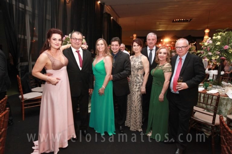 resized_FACERES-JANTAR T4 (178)