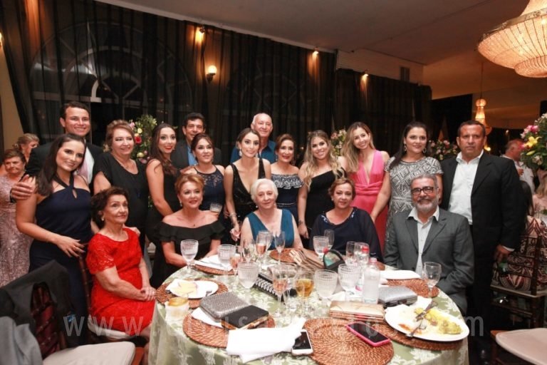 resized_FACERES-JANTAR T4 (192)