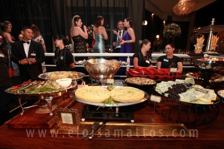 resized_FACERES-JANTAR T4 (20)