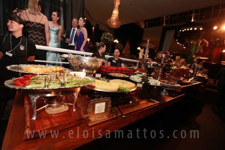 resized_FACERES-JANTAR T4 (21)