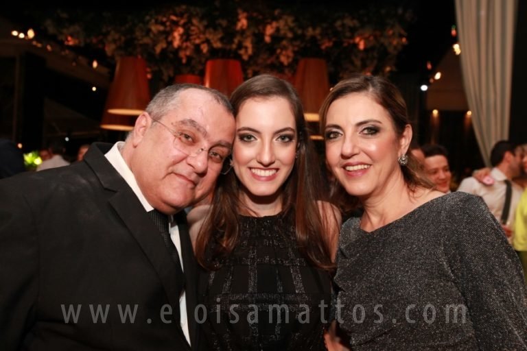 resized_FACERES-JANTAR T4 (235)