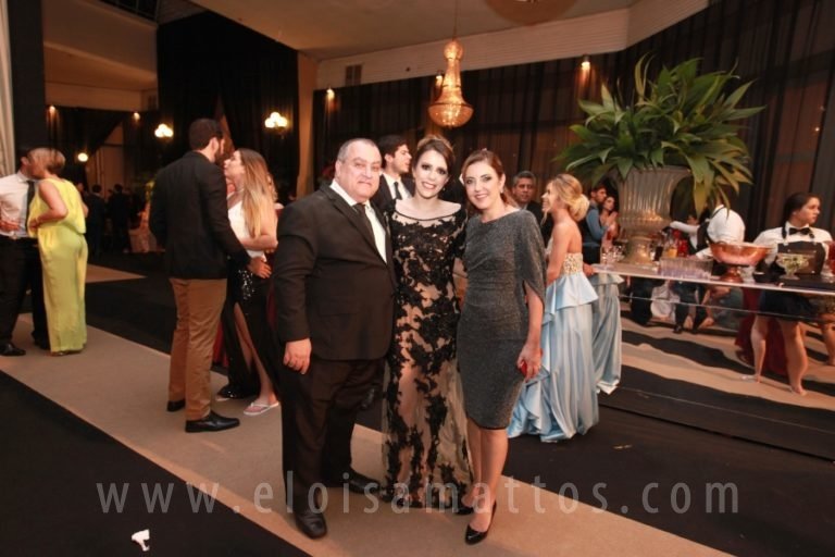 resized_FACERES-JANTAR T4 (236)