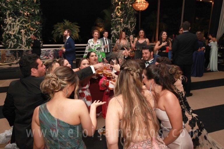 resized_FACERES-JANTAR T4 (239)