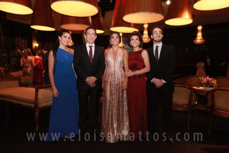 resized_FACERES-JANTAR T4 (44)