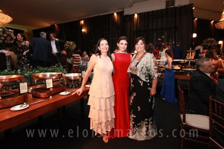 resized_FACERES-JANTAR T4 (59)
