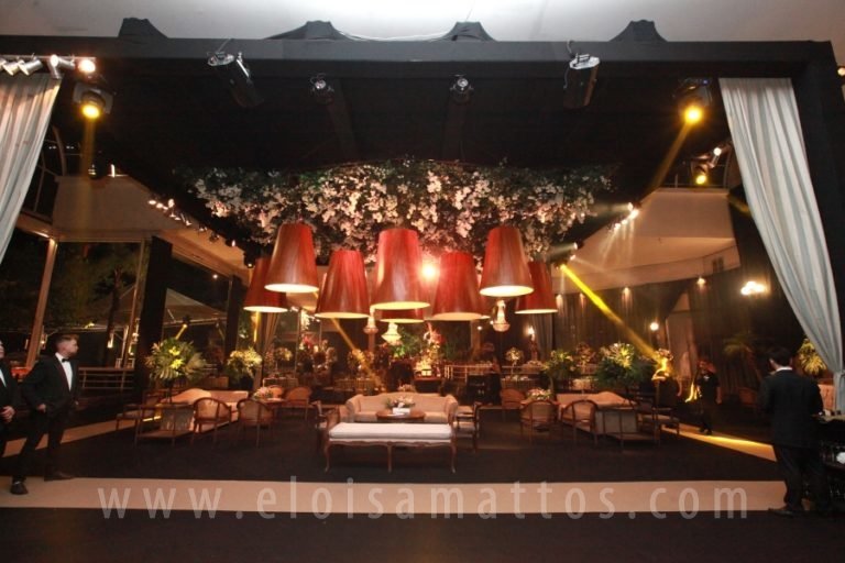 resized_FACERES-JANTAR T4 (7)