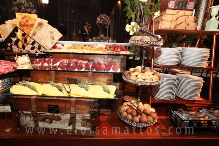 resized_FACERES-JANTAR T4 (8)
